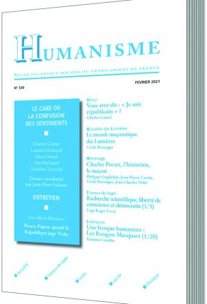 HUMANISME-330_COUV-3D