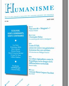 HUMANISME-336_COUV-3D