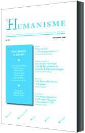 HUMANISME-337_COUV-3D
