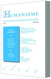 HUMANISME-338_COUV-3D