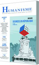 HUMANISME-COUV_342-3D