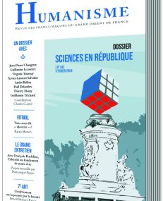 HUMANISME-COUV_342-3D