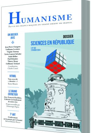 HUMANISME-COUV_342-3D