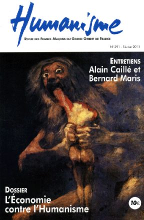 Hum291web.jpg