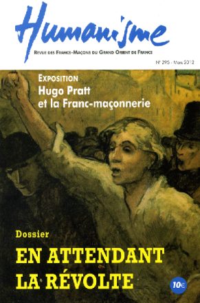 Hum295web