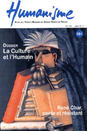 Hum296web.jpg