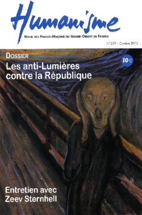 Hum297web