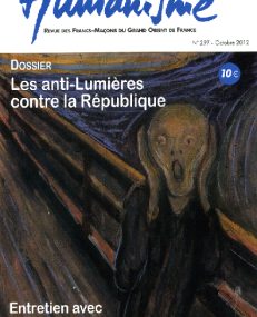 Hum297web