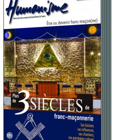 Humanisme-etre-ou-devenir-FM