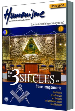 Humanisme-etre-ou-devenir-FM