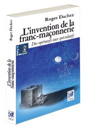 INVENTIONFM