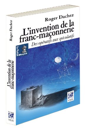 INVENTIONFM