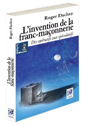 INVENTIONFM