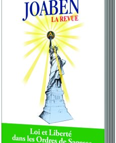JOABEN-N15-COUV-3d