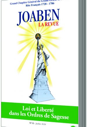 JOABEN-N15-COUV-3d