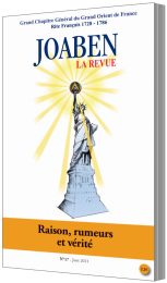 JOABEN-N°17-COUV-3d