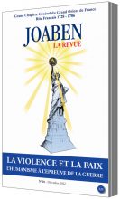 JOABEN-N°20-COUV-3D