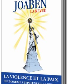 JOABEN-N°20-COUV-3D