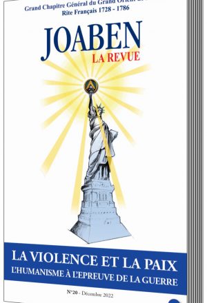 JOABEN-N°20-COUV-3D