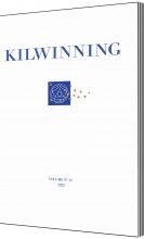 KILINNING-N12-COUV-3D