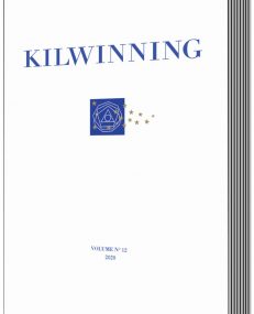 KILINNING-N12-COUV-3D