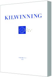 KILWINNING-13-COUV-3D
