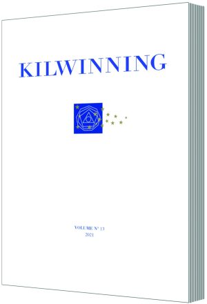 KILWINNING-13-COUV-3D