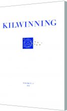 KILWINNING-13-COUV-3D