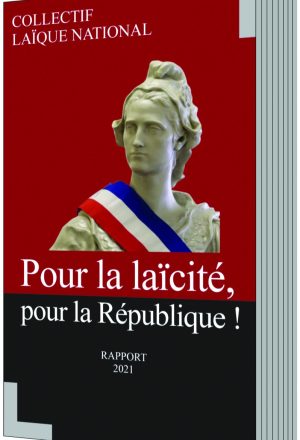 LAICITE-2021-COUV-3d