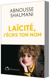 LAICITE-J-ECRIS-TON-NOM