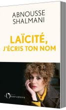 LAICITE-J-ECRIS-TON-NOM