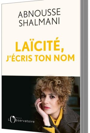 LAICITE-J-ECRIS-TON-NOM