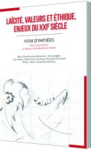 LAICITE-VOIX-INITIEES-N°19-COUV-3d