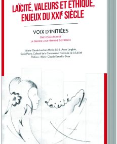 LAICITE-VOIX-INITIEES-N°19-COUV-3d