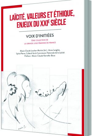 LAICITE-VOIX-INITIEES-N°19-COUV-3d