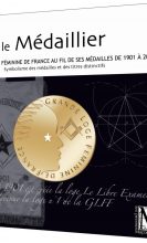 LE-MEDAILLER-TOME-1-3D-DEFIN
