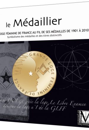 LE-MEDAILLER-TOME-1-3D-DEFIN