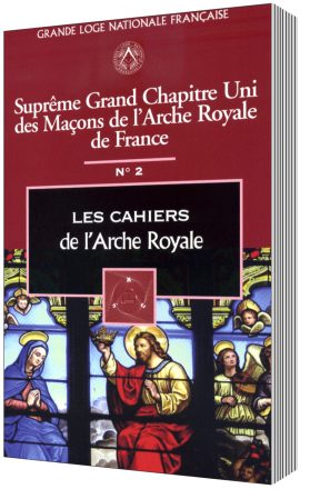 LES-CAHIERS-DE-L-ARCHE-ROYALE-2-3D-DEFIN