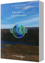 LES-ESSAIS-ECOSSAIS-17-3D-DEFIN