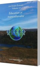 LES-ESSAIS-ECOSSAIS-17-3D-DEFIN