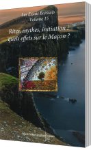 LES-ESSAIS-ECOSSAIS-VOLUME-15-3D-DEFIN