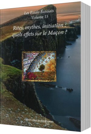 LES-ESSAIS-ECOSSAIS-VOLUME-15-3D-DEFIN