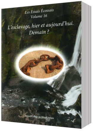 LES-ESSAIS-ECOSSAIS-VOLUME-16-3D-DEFIN
