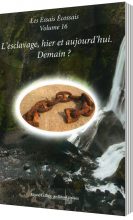 LES-ESSAIS-ECOSSAIS-VOLUME-16-3D-DEFIN