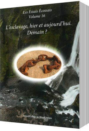 LES-ESSAIS-ECOSSAIS-VOLUME-16-3D-DEFIN