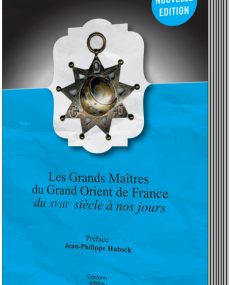 LIVRE-GM-GODF-COUV-3D