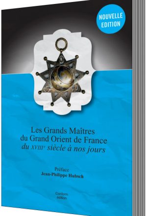 LIVRE-GM-GODF-COUV-3D