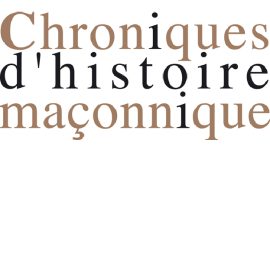 LOGOCHRONIQUE