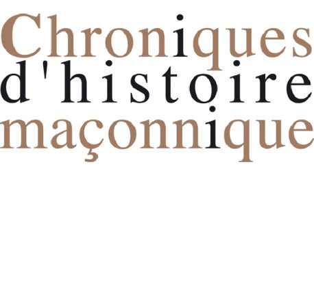 LOGOCHRONIQUE