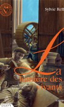 LUMIEREDESVIVANTS